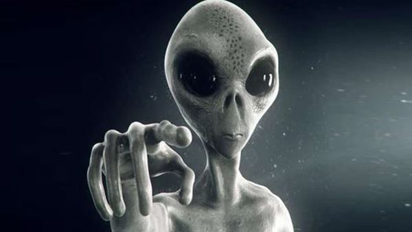 जीवन से जुड़े रहस्य आएंगे सामने