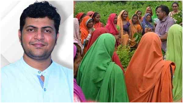  पैसों की कमी हुई, आलोचकों को मिला मौका