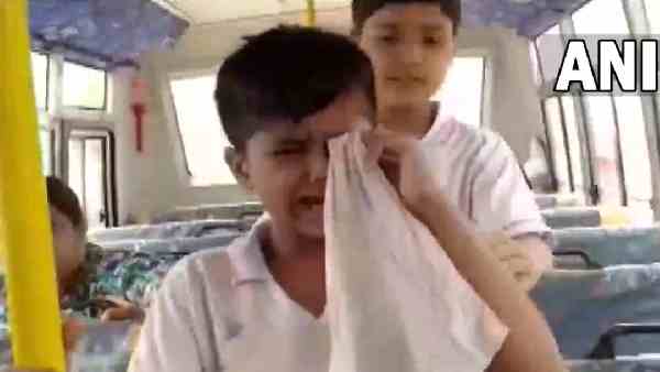 फिर भी चुप क्यों हैं नीतीश कुमार ?