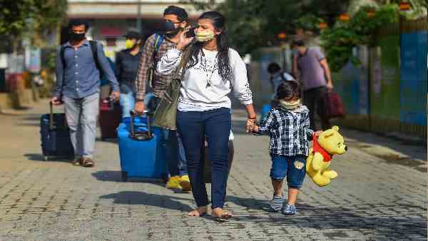 सामान्य से 6 गुना ज्यादा चार्ज वसूलने की तैयारी