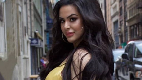 'मेरा काम आपको नीचा दिखाना नहीं'