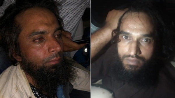 28 जून : कन्हैया ने 6 दिन बाद खोली दुकान, दो हत्यारों ने कर दी हत्या