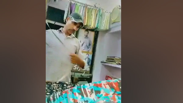 11 जून से 13 जून तक क्या हुआ ?