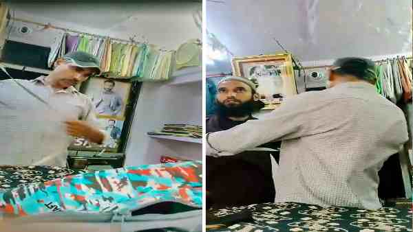 धमकियों की शिकायत के बाद पुलिस ने क्यों नहीं की कार्रवाई ?