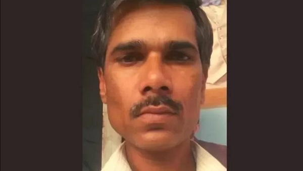 कन्हैया लाल ने पुलिस से मांगी थी सुरक्षा 