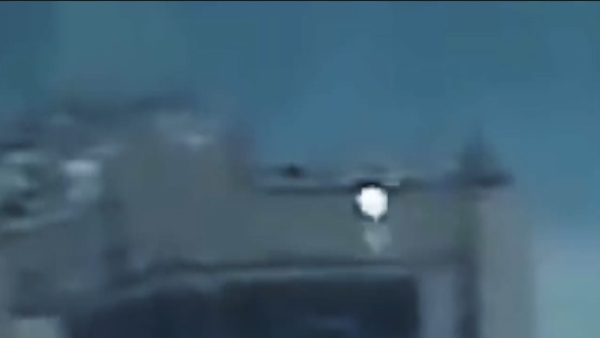 शाही परिवार भी था