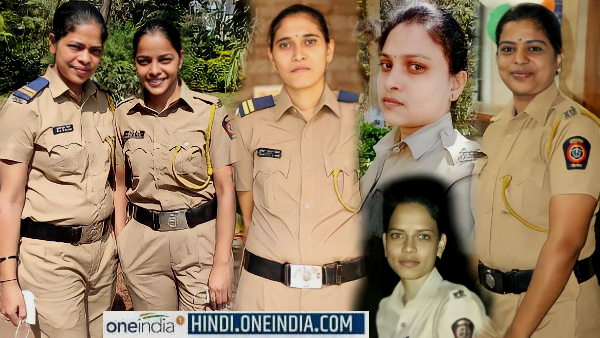 भोसले परिवार कोल्हापूर महाराष्ट्र