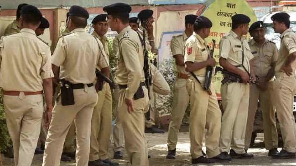 यूजर्स ले रहे मजे