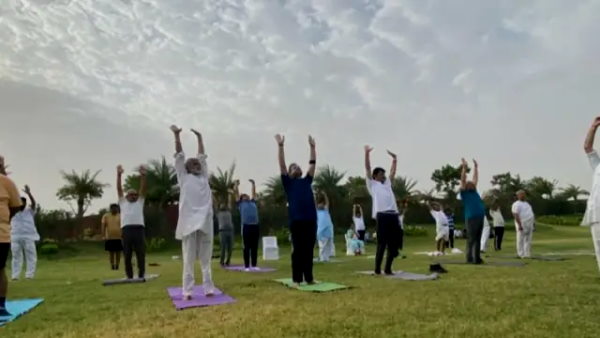  इन विधायकों के वोट हुए खारिज