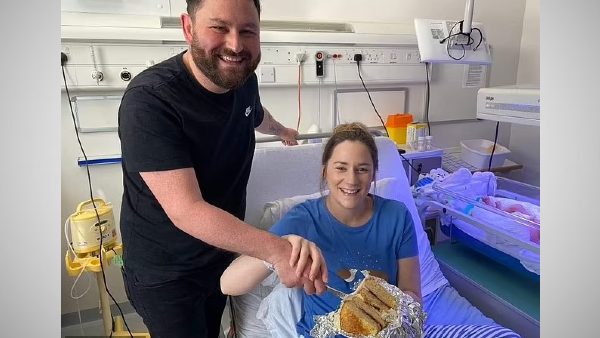 12 लाख का नुकसान