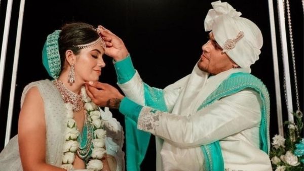 छोटा भाई पहले ही कर चुका है शादी