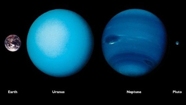 अरुण पर धुंध की परत अधिक मोटी अरुण पर धुंध की परत अधिक मोटी