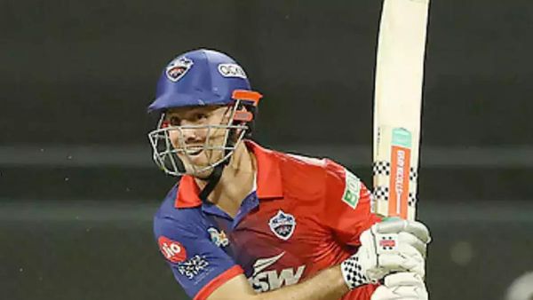 टीम के लिए बहुत शर्म की बात टीम के लिए बहुत शर्म की बात