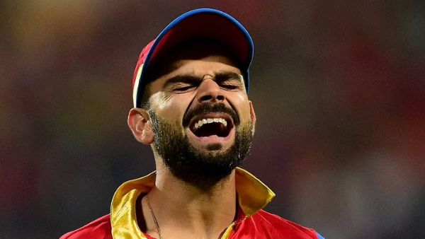 इंग्लैंड दौरे पर वापसी करेंगे कोहली