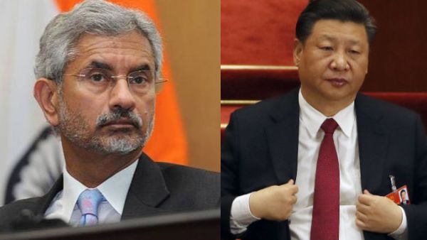 जानबूझकर बयान नहीं दे रहा भारत? जानबूझकर बयान नहीं दे रहा भारत?