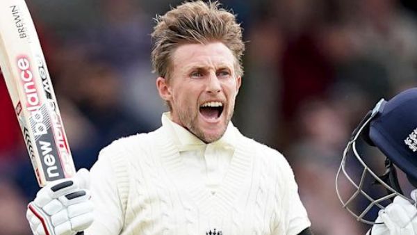 मानसिक और शारीरिक थकान से बचना होगा मानसिक और शारीरिक थकान से बचना होगा