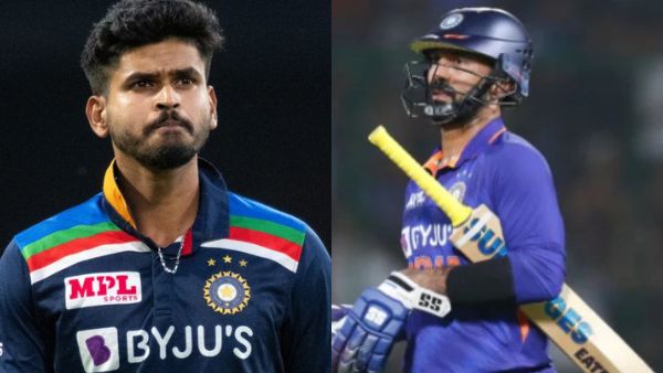 लेबल के चलते पंत से हुई बड़ी भूल लेबल के चलते पंत से हुई बड़ी भूल