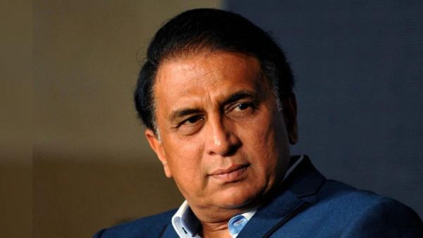 गावस्कर ने गंभीर पर साधा निशाना गावस्कर ने गंभीर पर साधा निशाना