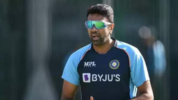 पिछली बार नहीं खेला था एक भी मैच