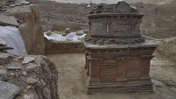 क्या मिट जाएगा नामोनिशान?