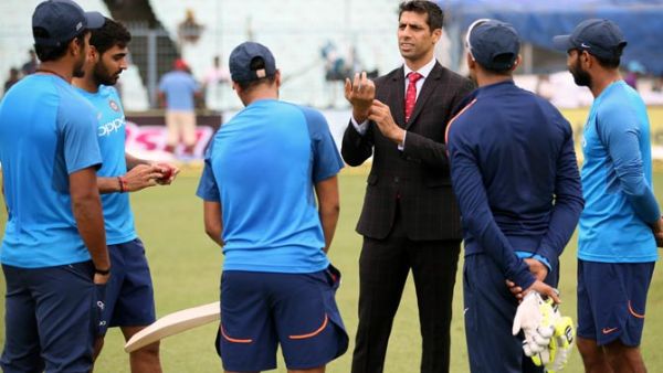 कुछ ऐसा होगा कमेंट्री पैनल