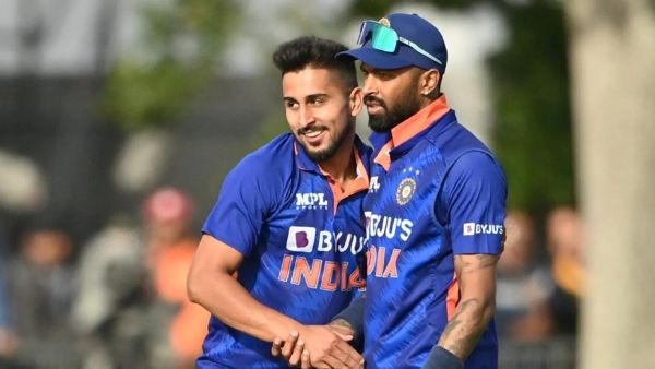 आखिरी ओवर का पूरा रोमांच आखिरी ओवर का पूरा रोमांच