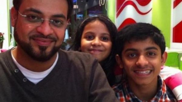 2018 में पीटीआई में शामिल