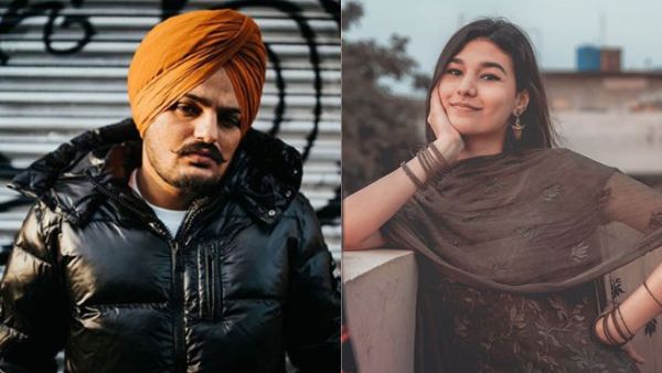 मुस्लिम होकर श्रद्धांजलि क्यों?