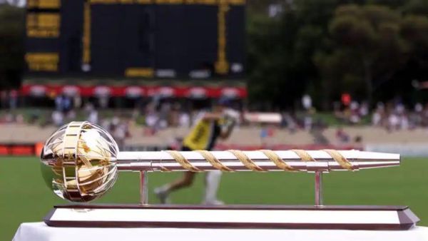 सामने आया आईसीसी का बयान