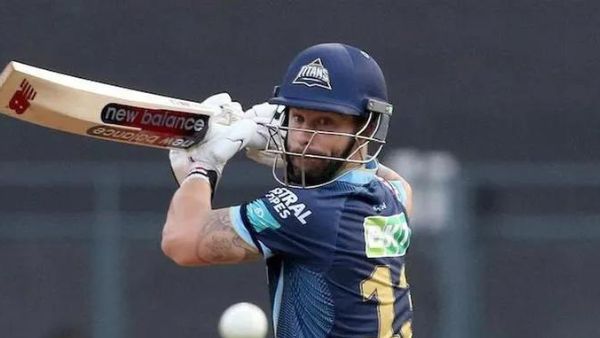 मिले मौकों का नहीं उठाया फायदा 