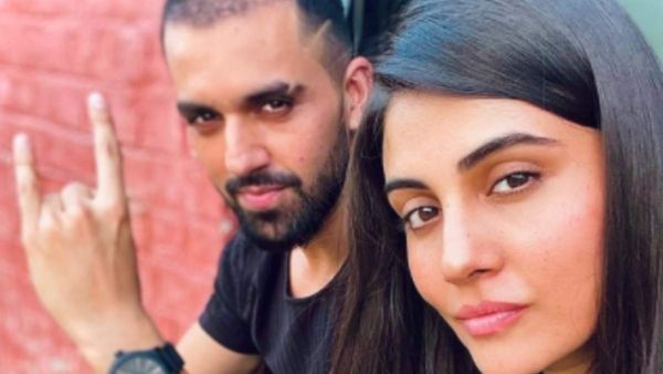 हनीमून पर रखना खास ध्यान हनीमून पर रखना खास ध्यान