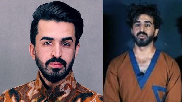 कुरान के अपमान का है आरोप