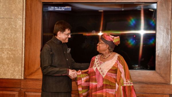 भारत के लिए क्यों मायने रखता है पीएसएच