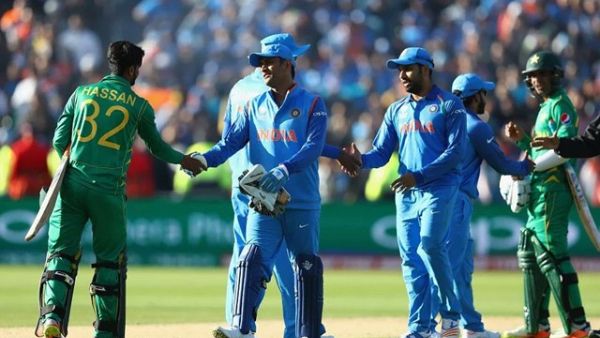 सामने आया ACC कमर्शियल का बयान 