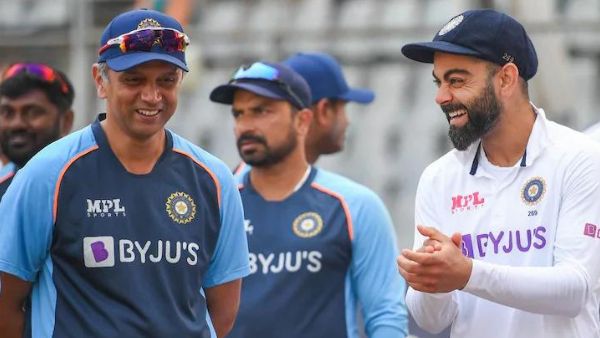 पिछले 8 महीनों में मिले 6 कप्तान 