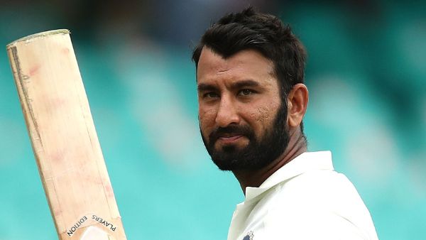  सर्वश्रेष्ठ पारियों में से एक थी