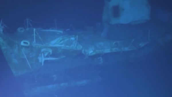 मारे गये थे 89 लोग मारे गये थे 89 लोग