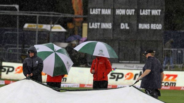 कैसा रहेगा मौसम का हाल