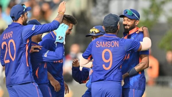 इसी टीम को मिल सकता है इंग्लैंड के खिलाफ मौका 