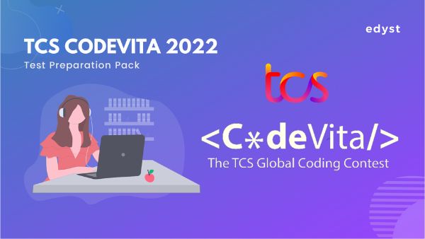 प्रोग्रामिंग को बढ़ावा देना मकसद