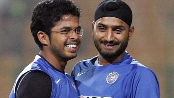 भज्जी बड़े भाई की तरह 