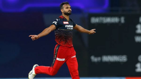 इस साल किया IPL डेब्यू