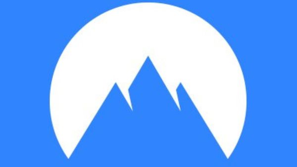 दूसरे वीपीएन प्रोवाइडर्स ने क्या कहा?