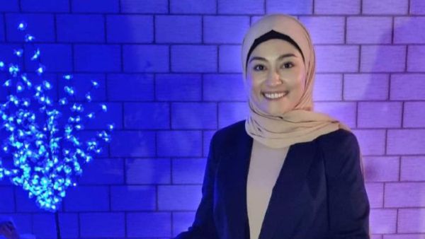 मुस्लिम छात्रों ने दी बधाई