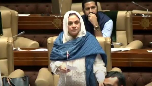 विधायक ने की माफी की मांग विधायक ने की माफी की मांग