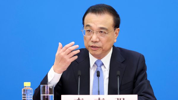 भ्रष्टाचार के नाम पर विरोधियों का सफाया