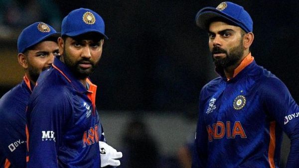 खेल में लाना होगा बदलाव