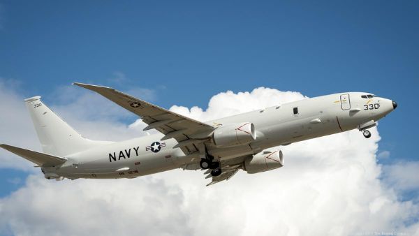 इंजन को हो सकता है नुकसान