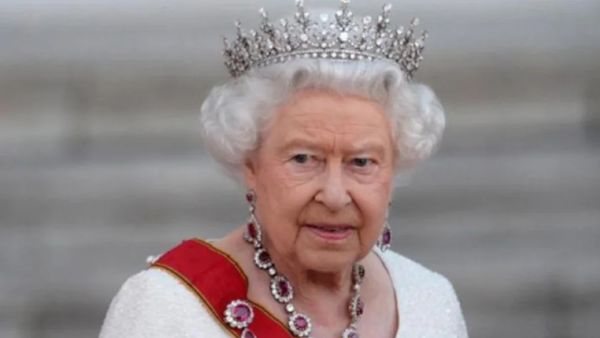 लुईं-14 ने किया 72 साल शासन