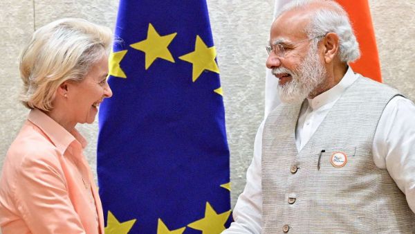 किस तरह की होगी बातचीत?